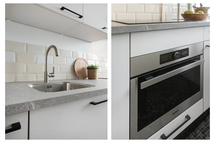 Foto 18 van Postjesweg 353