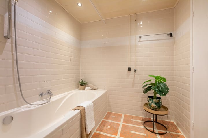 Foto 19 van Postjesweg 353