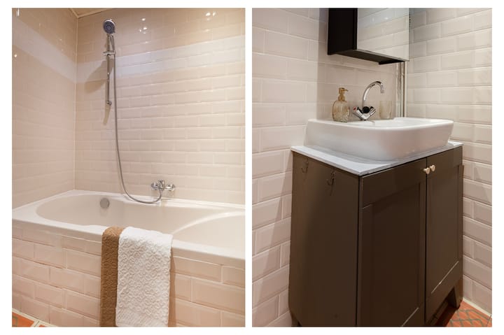 Foto 20 van Postjesweg 353