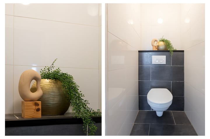 Foto 21 van Postjesweg 353