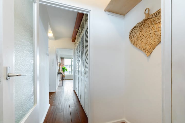 Foto 23 van Postjesweg 353