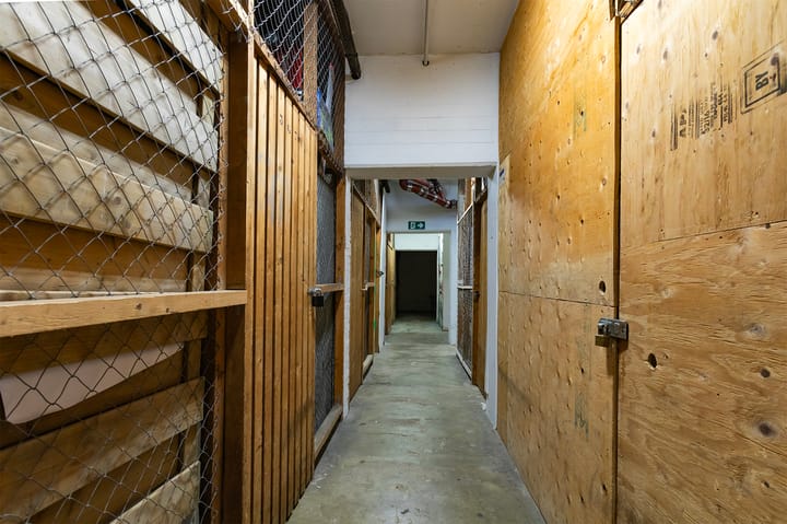 Foto 24 van Postjesweg 353