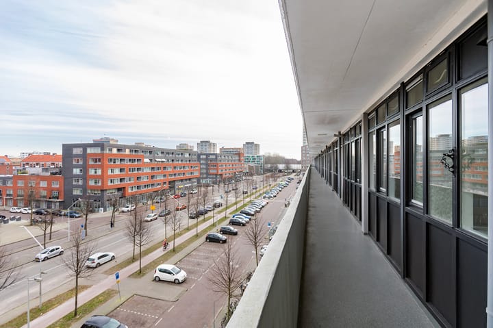 Foto 25 van Postjesweg 353