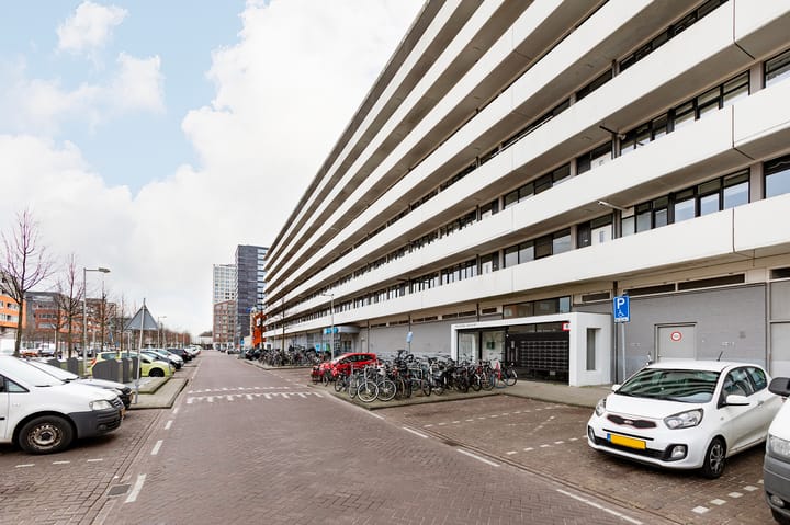 Foto 26 van Postjesweg 353