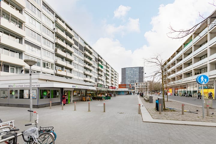 Foto 28 van Postjesweg 353