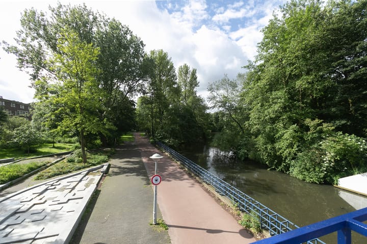 Foto 29 van Postjesweg 353