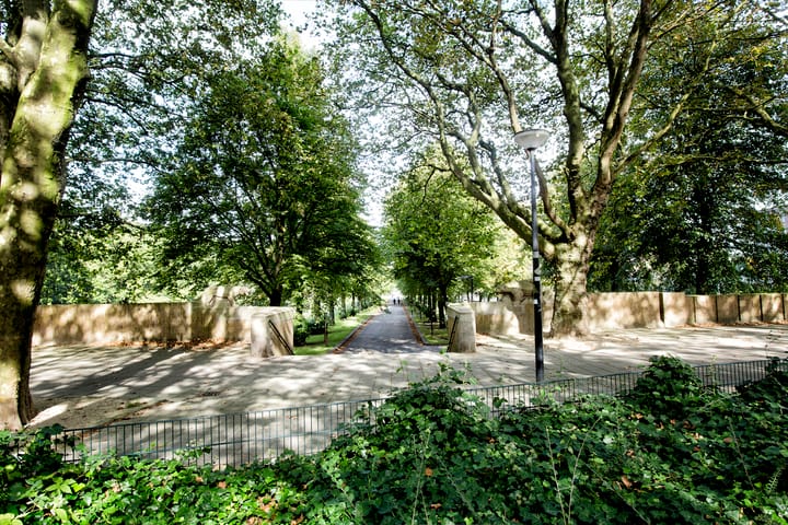 Foto 30 van Postjesweg 353