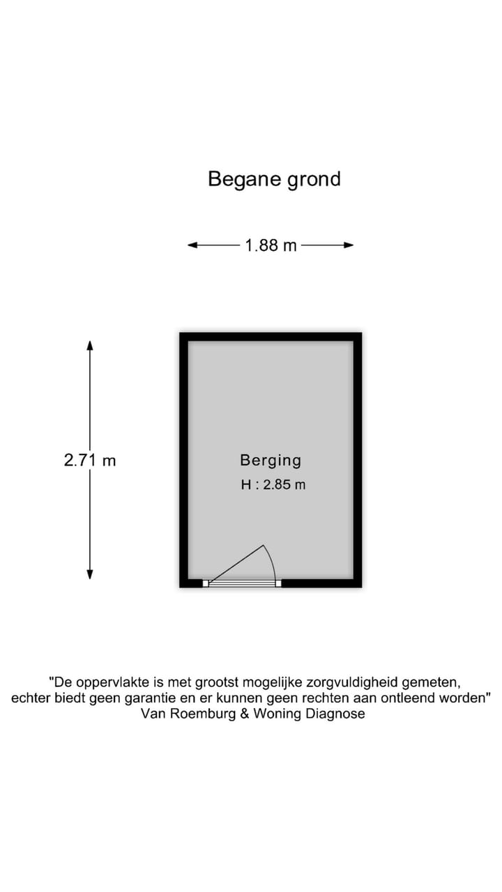 Foto 33 van Postjesweg 353
