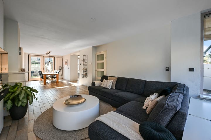 Foto 2 van Kemphaanstraat 73