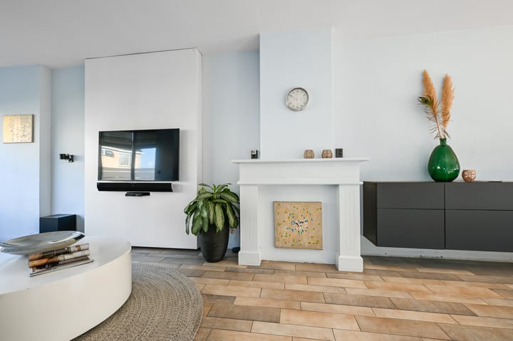 Foto 4 van Kemphaanstraat 73