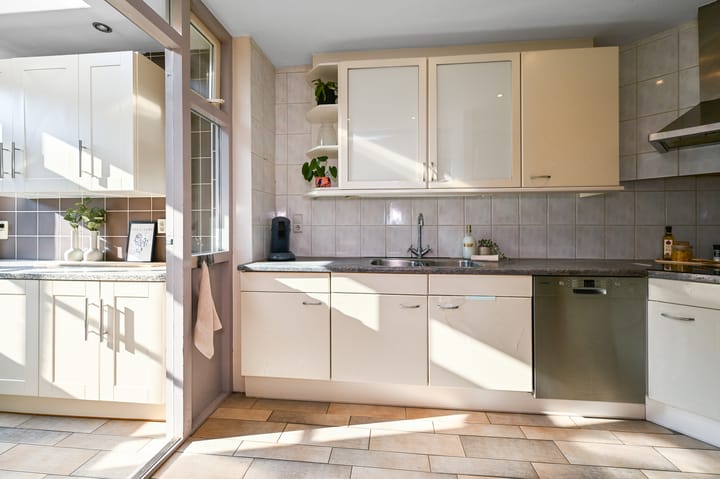 Foto 7 van Kemphaanstraat 73