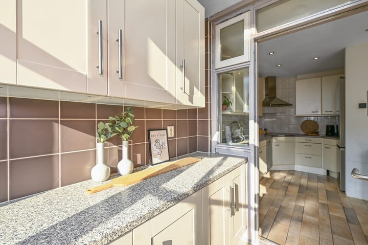 Foto 10 van Kemphaanstraat 73