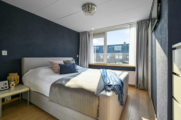 Foto 14 van Kemphaanstraat 73