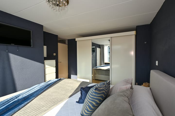 Foto 15 van Kemphaanstraat 73