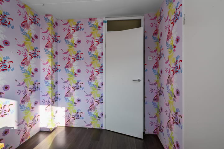 Foto 17 van Kemphaanstraat 73