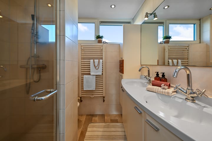 Foto 18 van Kemphaanstraat 73