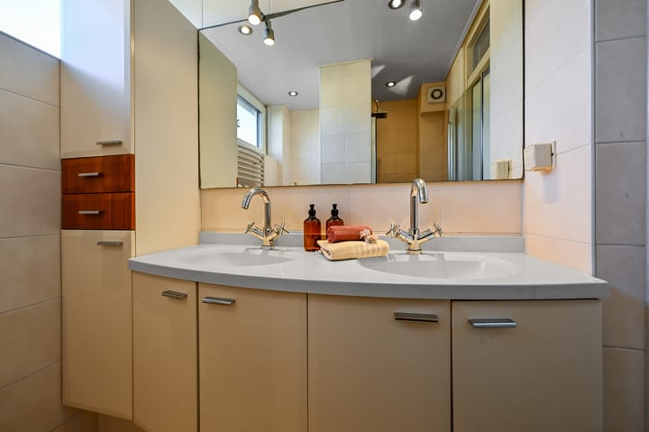 Foto 19 van Kemphaanstraat 73