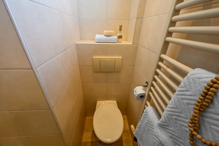 Foto 20 van Kemphaanstraat 73