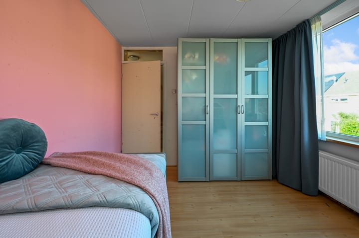 Foto 22 van Kemphaanstraat 73