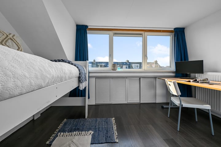 Foto 24 van Kemphaanstraat 73