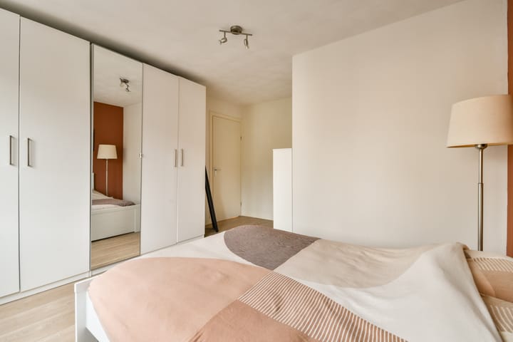 Foto 10 van Marco Polostraat 249-3