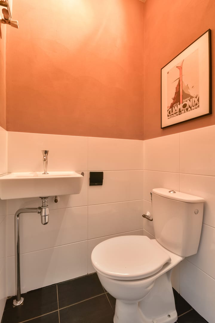 Foto 12 van Marco Polostraat 249-3