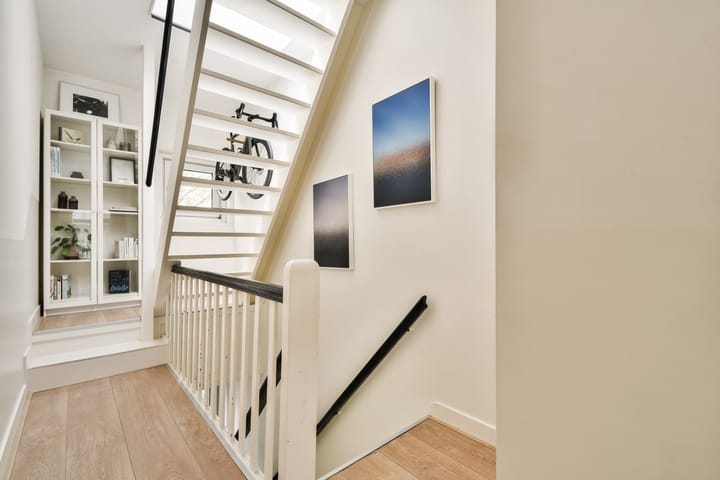 Foto 13 van Marco Polostraat 249-3