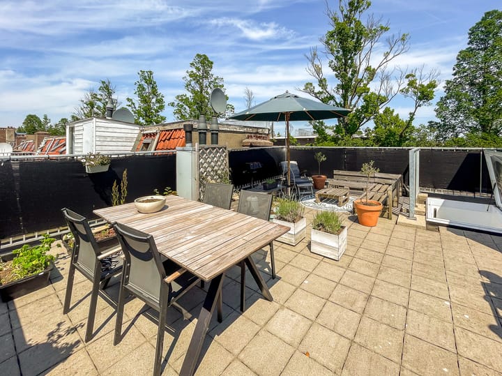 Foto 14 van Marco Polostraat 249-3