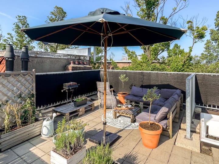 Foto 15 van Marco Polostraat 249-3