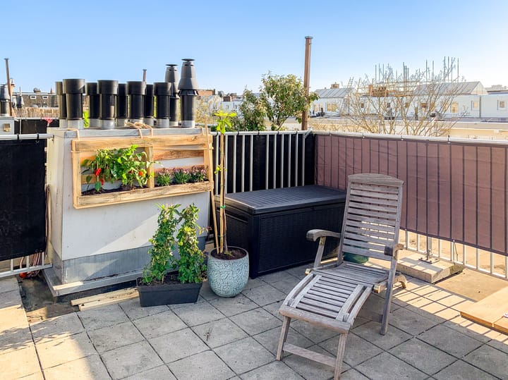 Foto 16 van Marco Polostraat 249-3