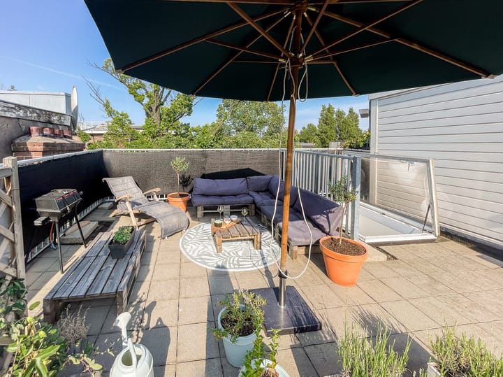 Foto 17 van Marco Polostraat 249-3