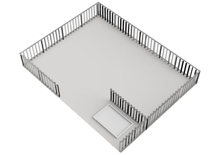 Foto 27 van Marco Polostraat 249-3