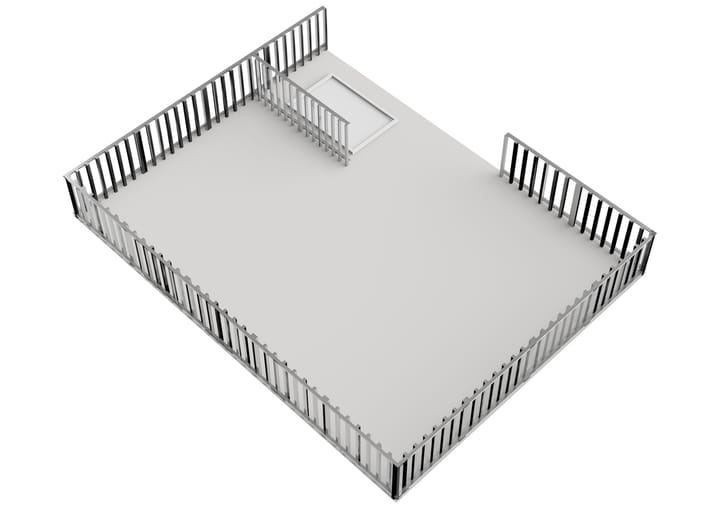 Foto 28 van Marco Polostraat 249-3