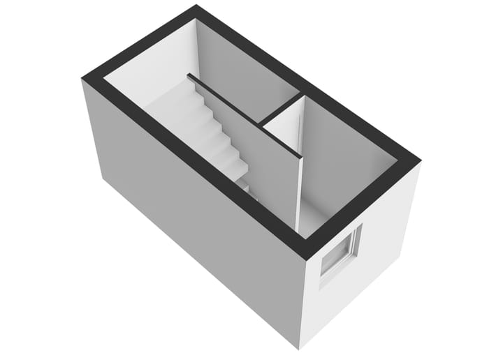 Foto 30 van Marco Polostraat 249-3