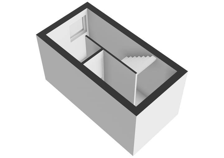 Foto 31 van Marco Polostraat 249-3