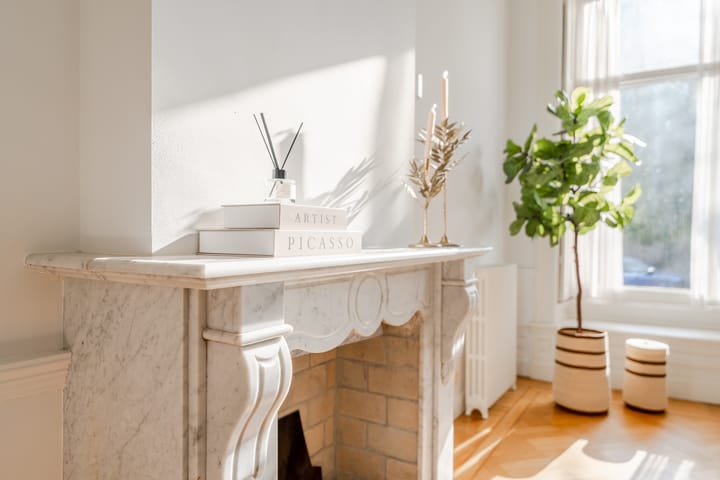 Foto 15 van Vondelstraat 156