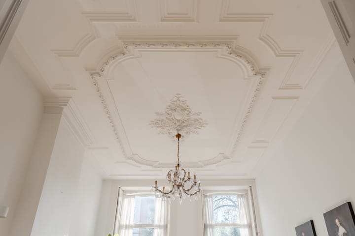 Foto 17 van Vondelstraat 156