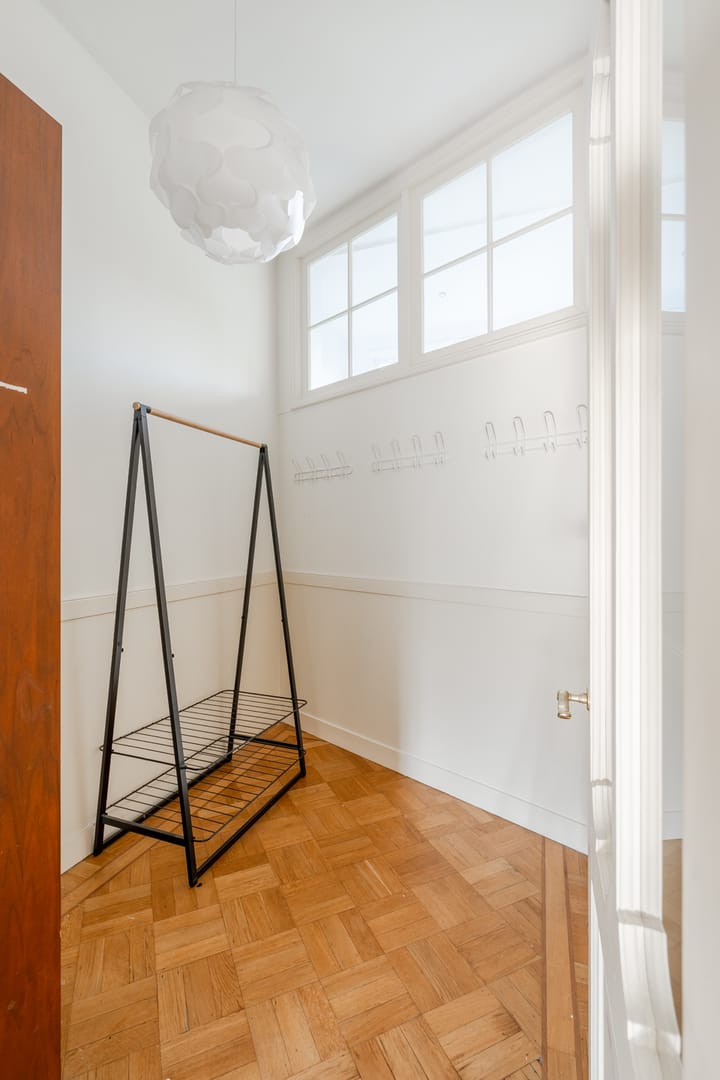 Foto 27 van Vondelstraat 156