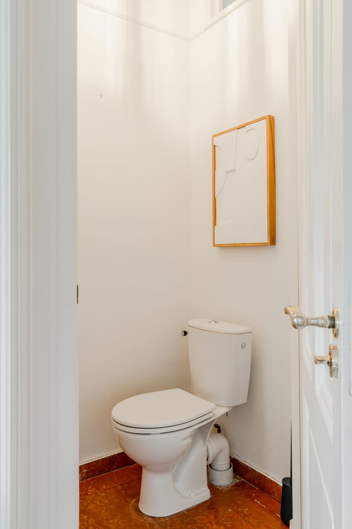 Foto 28 van Vondelstraat 156