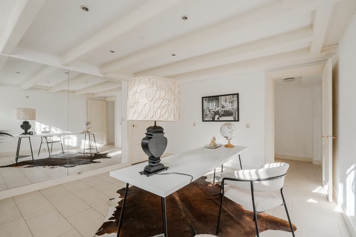 Foto 35 van Vondelstraat 156