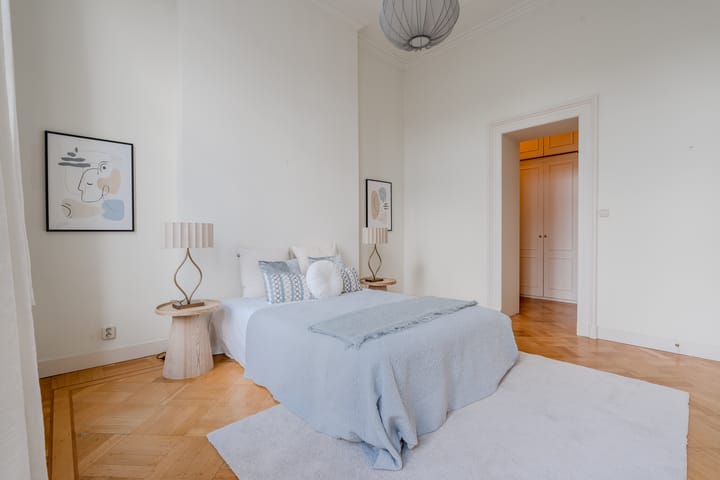 Foto 62 van Vondelstraat 156