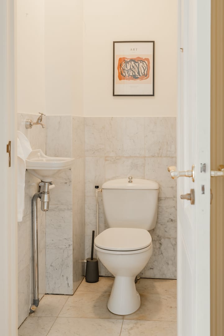 Foto 72 van Vondelstraat 156