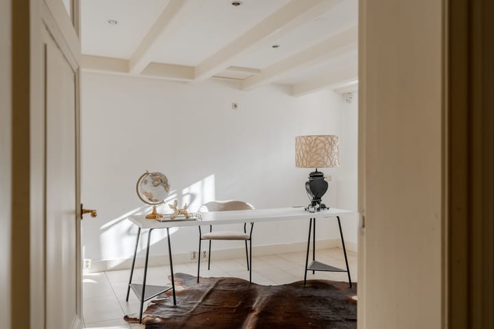 Foto 32 van Vondelstraat 156