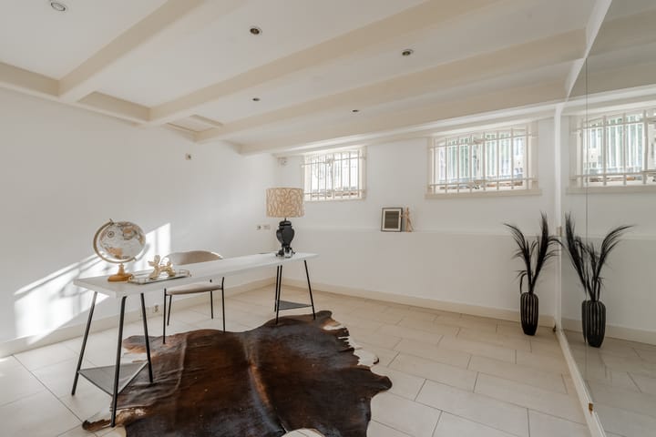 Foto 33 van Vondelstraat 156