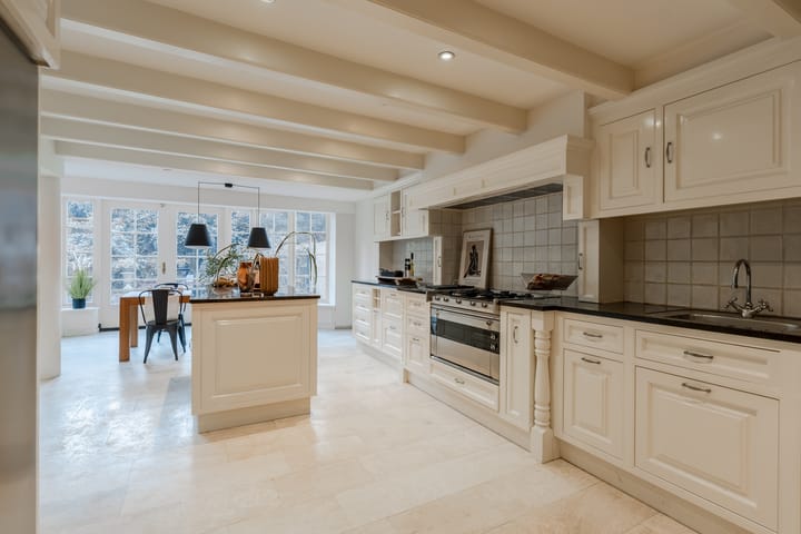 Foto 44 van Vondelstraat 156