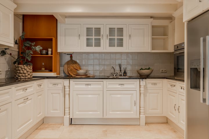 Foto 48 van Vondelstraat 156