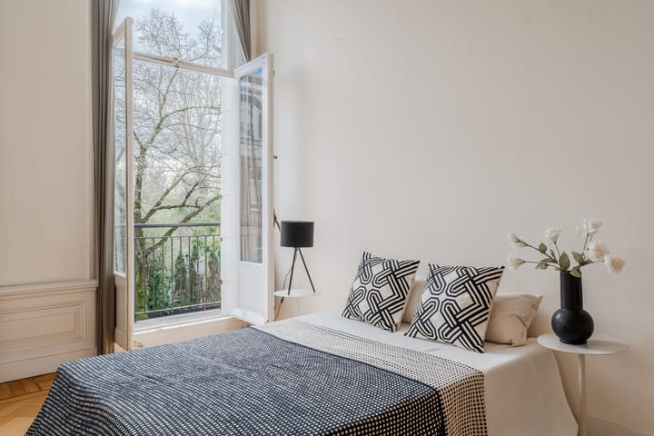 Foto 80 van Vondelstraat 156