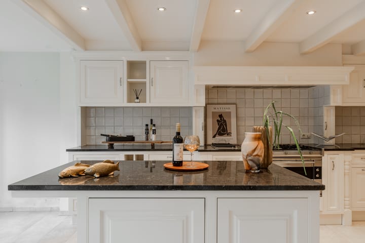 Foto 51 van Vondelstraat 156