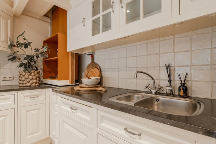 Foto 49 van Vondelstraat 156