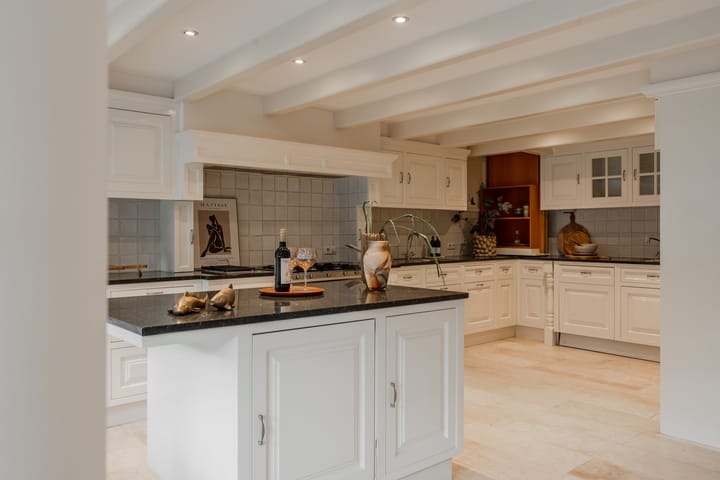 Foto 52 van Vondelstraat 156